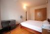 Brand new two bed apartment for rent